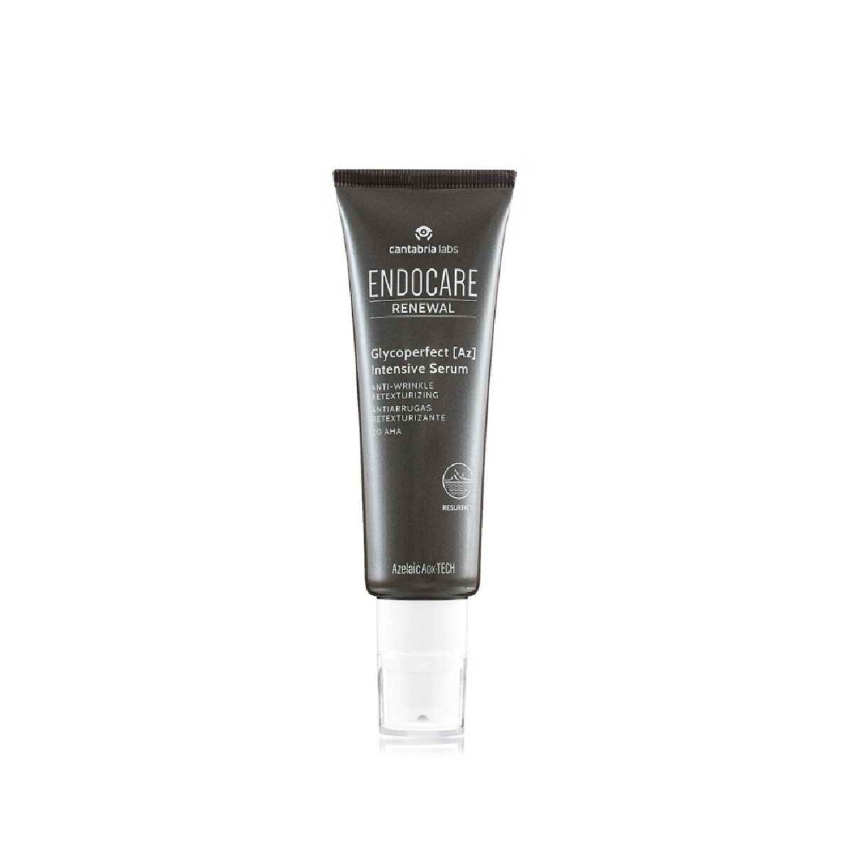 Imagem 0 de Renewal Glycoperfect Intensive Sérum