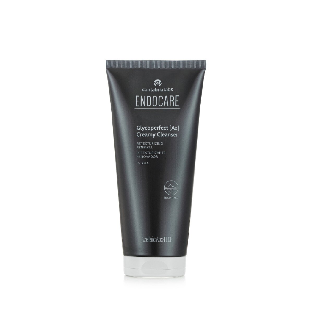 Imagem 0 de Gel de Limpeza Suave Formulado com 15% AHA