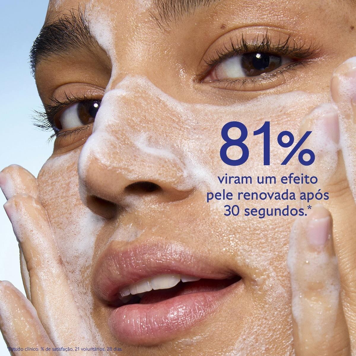 Espuma Vinoperfect Micro-Peeling Luminosidade 2