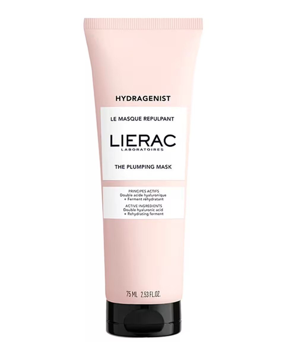 Imagem 0 de Máscara Facial Hydragenist The Plumping Mask