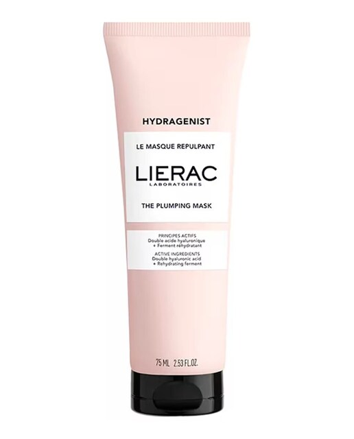 Imagem 0 de Máscara Facial Hydragenist The Plumping Mask