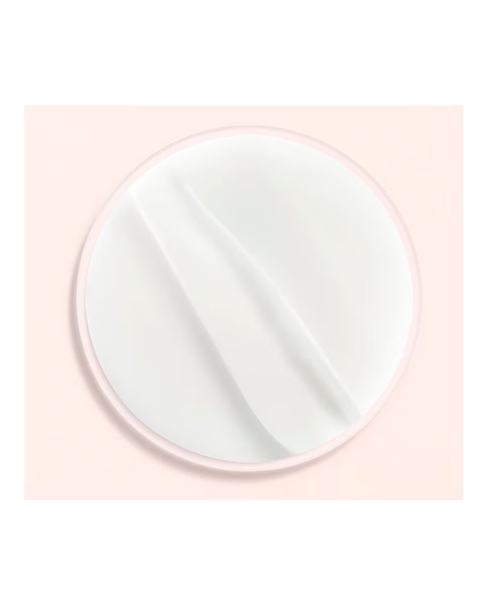 Máscara Facial Hydragenist The Plumping Mask 2