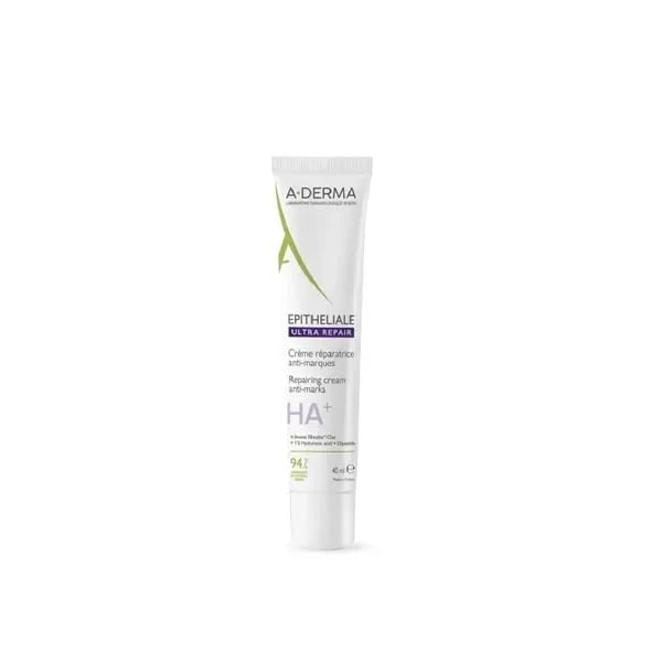 Creme Epitheliale Ultra Repair 1