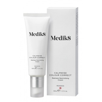 Imagem 0 de Creme Neutralizador de Vermelhidões Calmwise™ Colour Correct