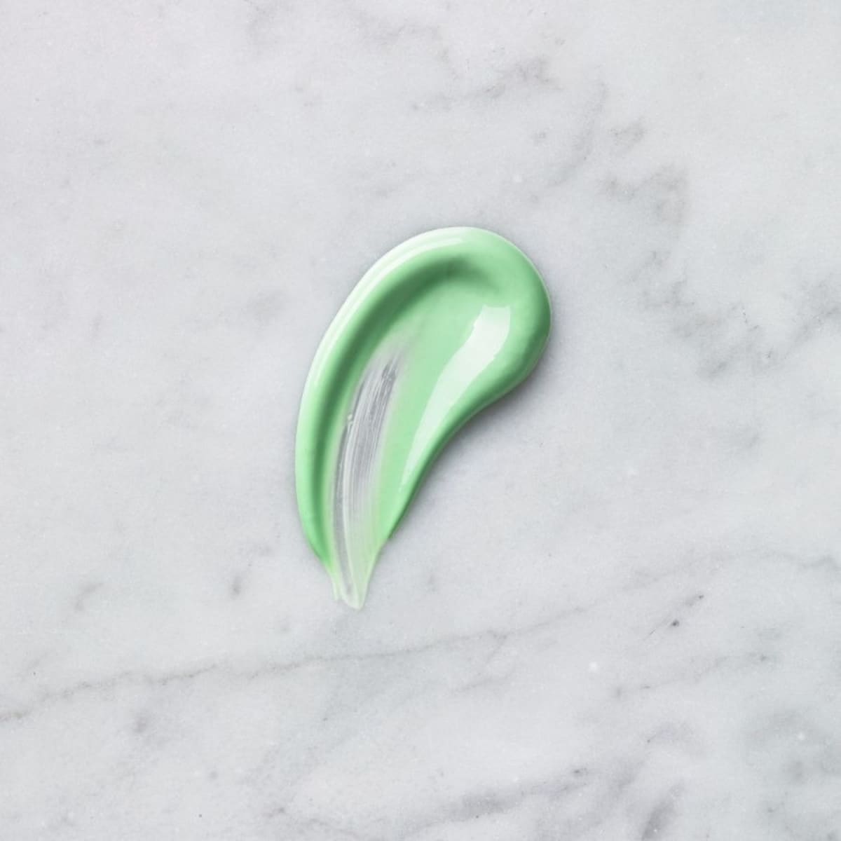 Creme Neutralizador de Vermelhidões Calmwise™ Colour Correct 3