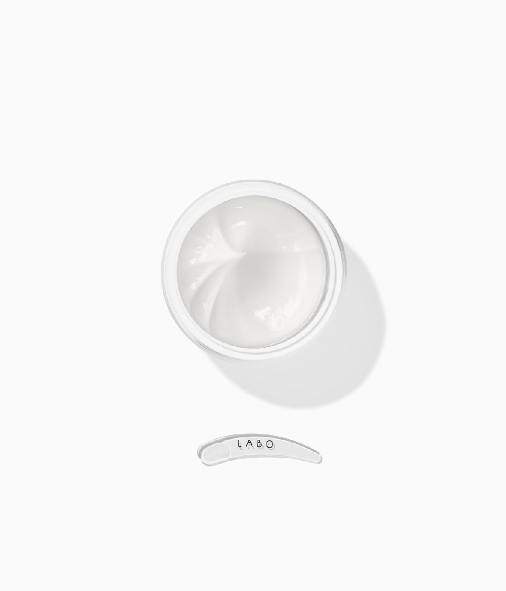 Fillerina Everyday Creme de Dia Grau 4 3