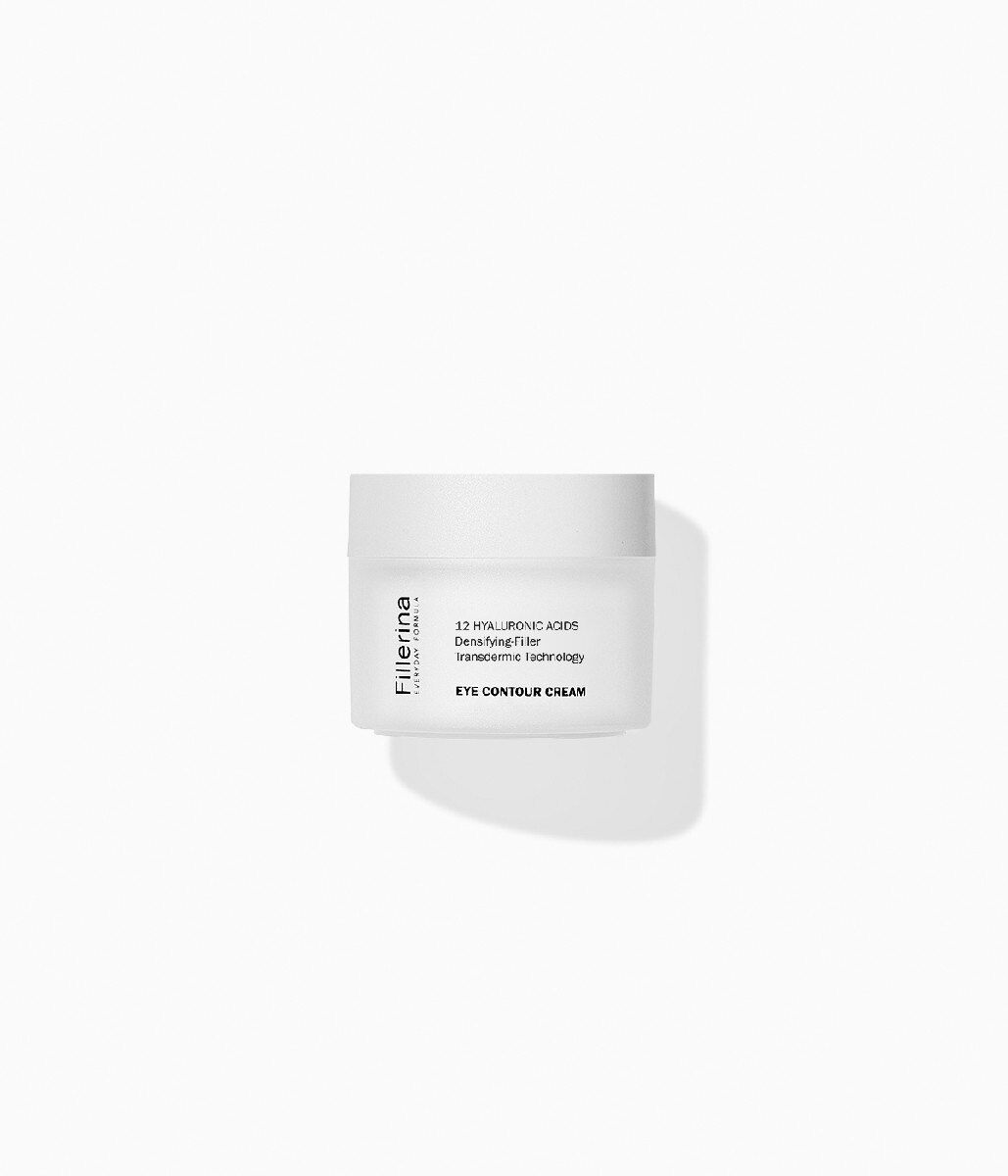 Fillerina Everyday Creme de Olhos Grau 3 2