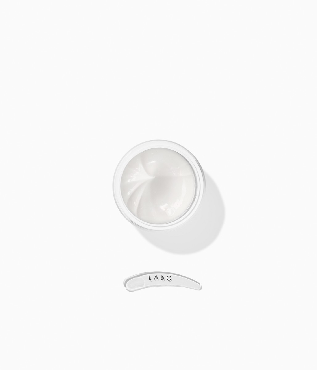 Fillerina Everyday Creme de Olhos Grau 3 3