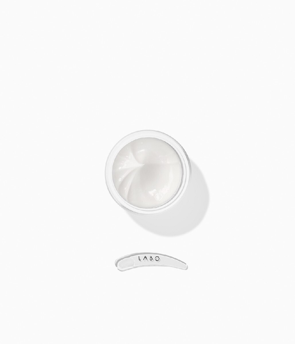 Fillerina Everyday Creme de Olhos Grau 4 3