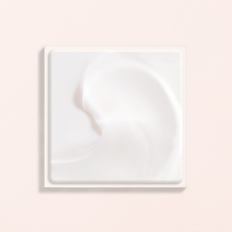 Recarga Gel-Creme de Dia Reafirmante Lift Integral 2