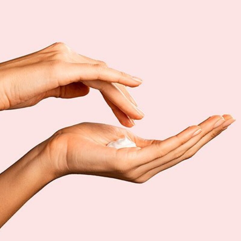 Recarga Gel-Creme de Dia Reafirmante Lift Integral 3