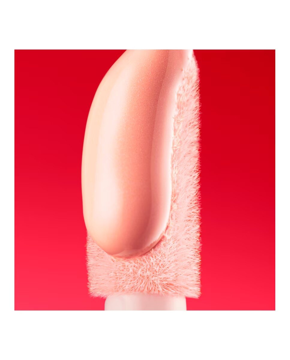 Sérum Iluminador para Olhos 4