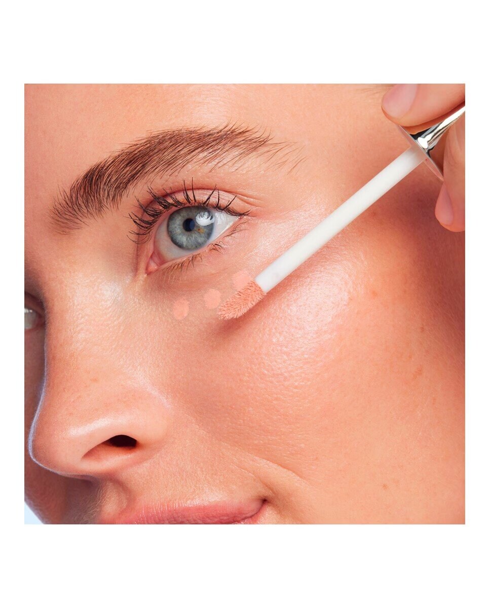 Sérum Iluminador para Olhos 5