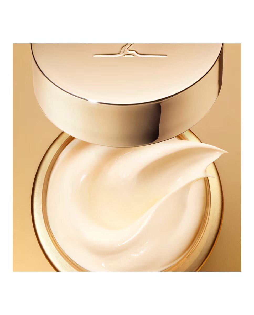Tratamento Facial Dia & Noite Merveillance Lift 3