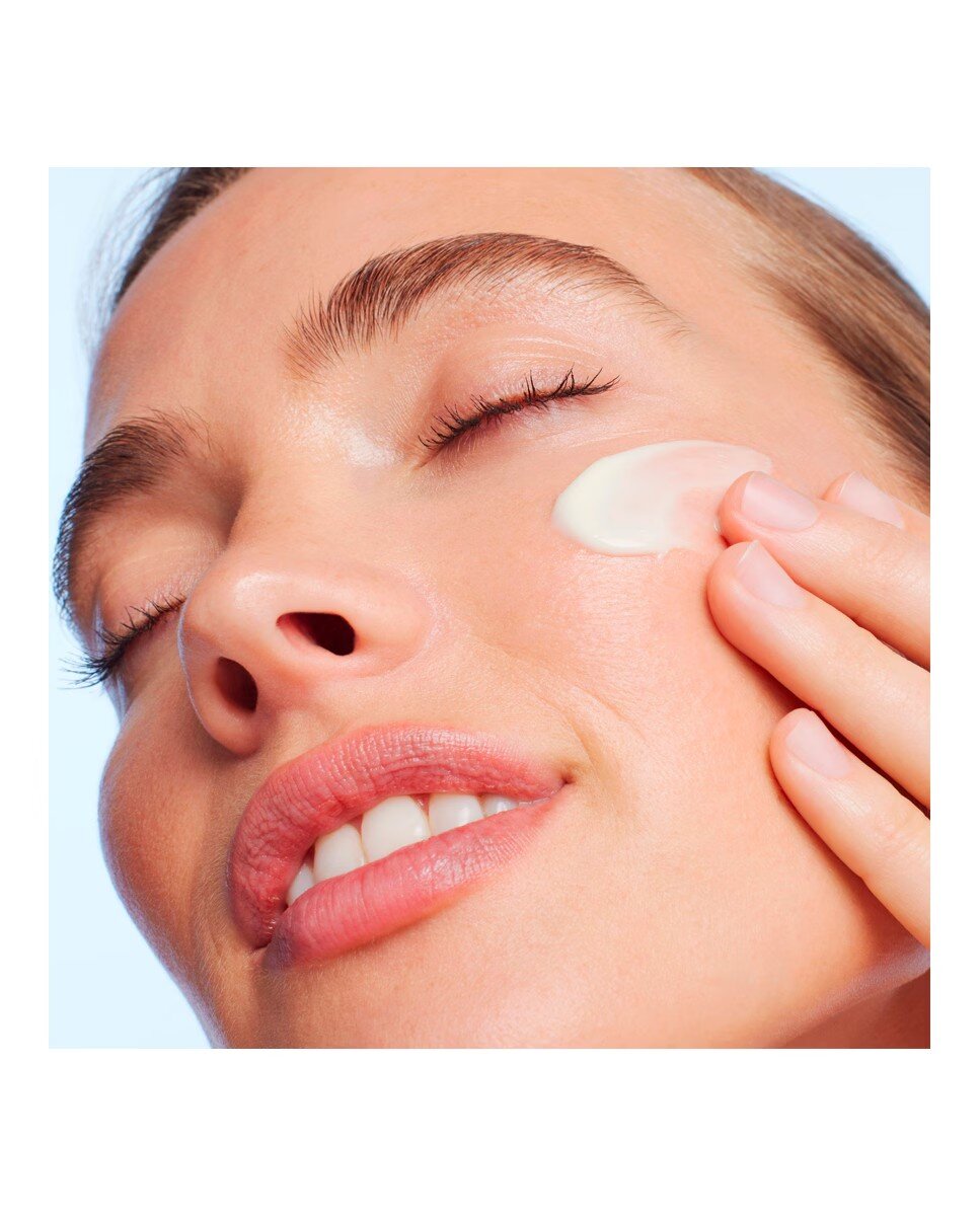 Tratamento Facial Dia & Noite Merveillance Lift 4
