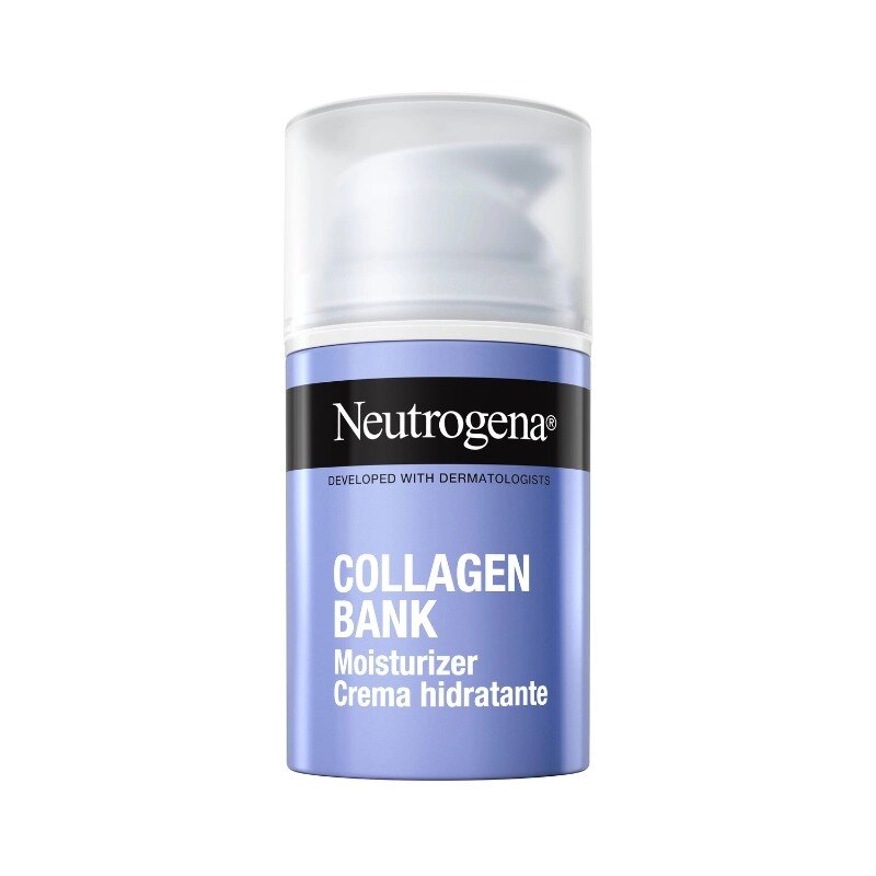 Imagem 0 de Hidratante Collagen Bank