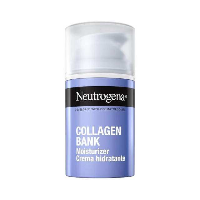 Imagem 0 de Hidratante Collagen Bank