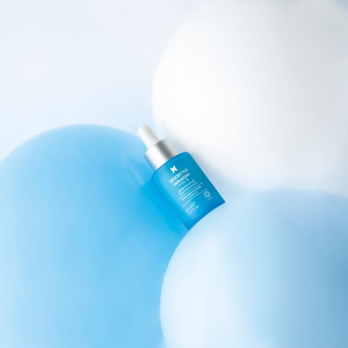 Sérum Hidraderm Hyal 5