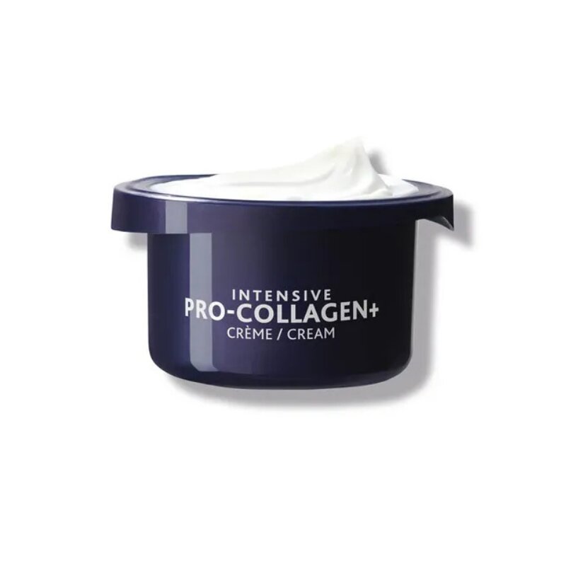 Imagem 0 de Recarga Creme Intensive Pro-Collagen+