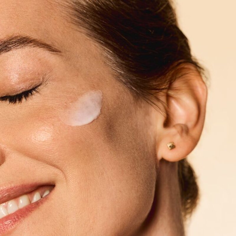 Recarga Creme Excellage 2