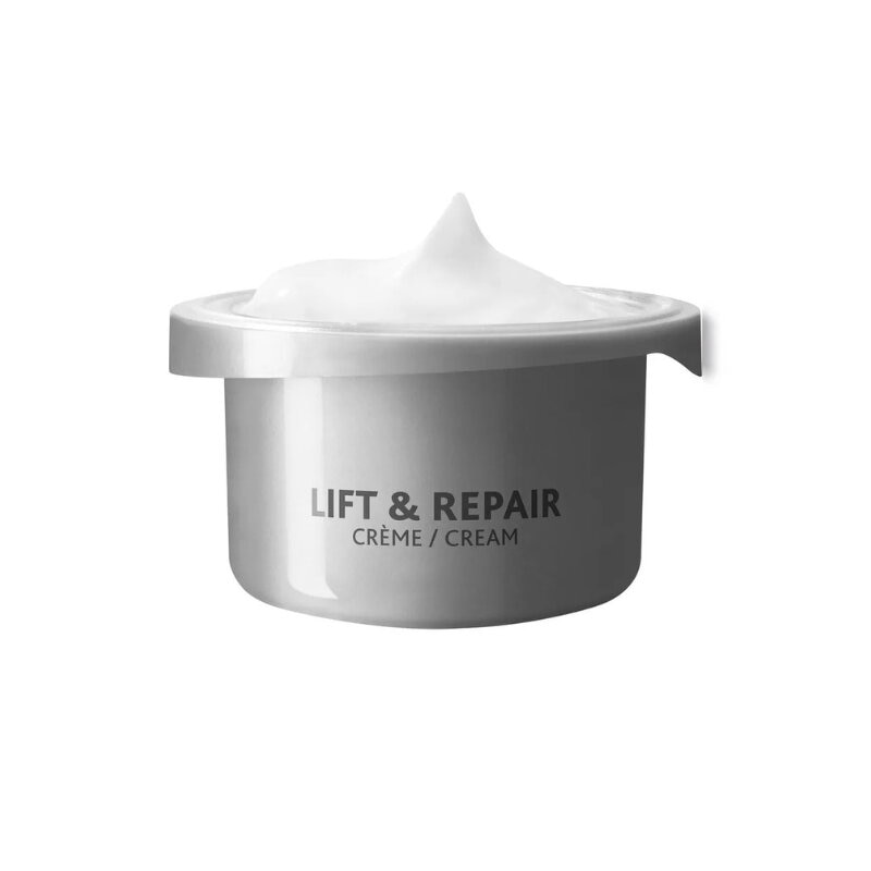 Imagem 0 de Recarga Creme Reafirmante Lift & Repair