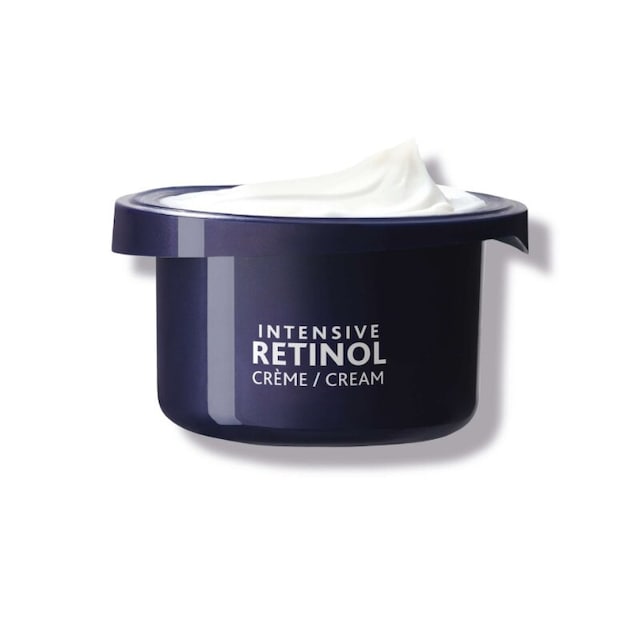 Imagem 0 de Recarga Creme Intensive Retinol