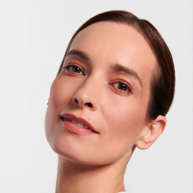 Recarga Creme Intensive Retinol 2