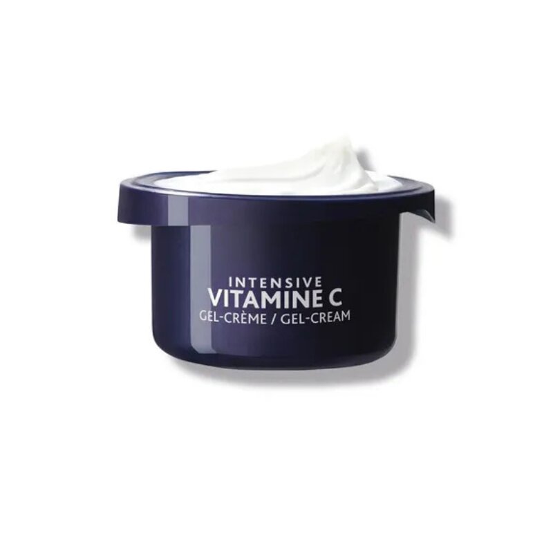 Imagem 0 de Recarga Gel-Creme Intensive Vitamine C