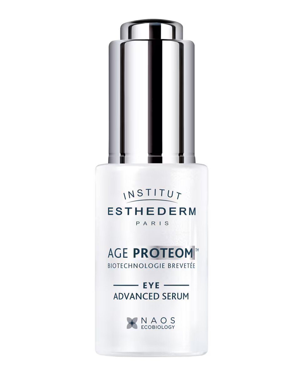 Imagem 0 de Contorno dos Olhos Sérum Age Proteom
