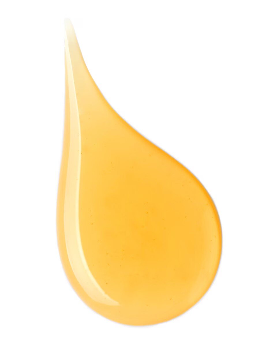 Sérum Gel Ferúlico C Edafence 3