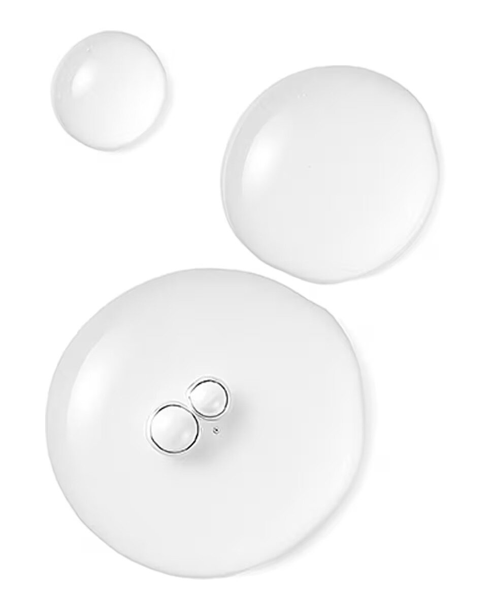 Sérum Concentrado Antimanchas 2