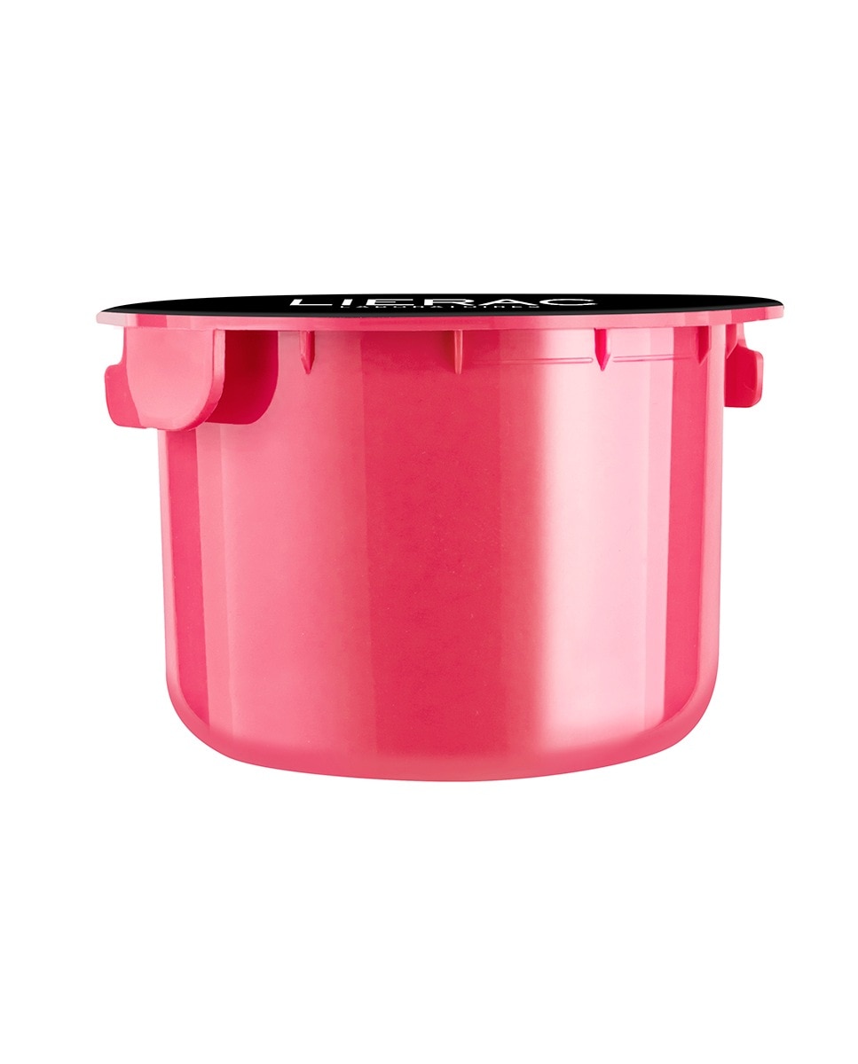 Imagem 0 de Recarga Gel-Creme Refrescante Iluminador Glow Fresh