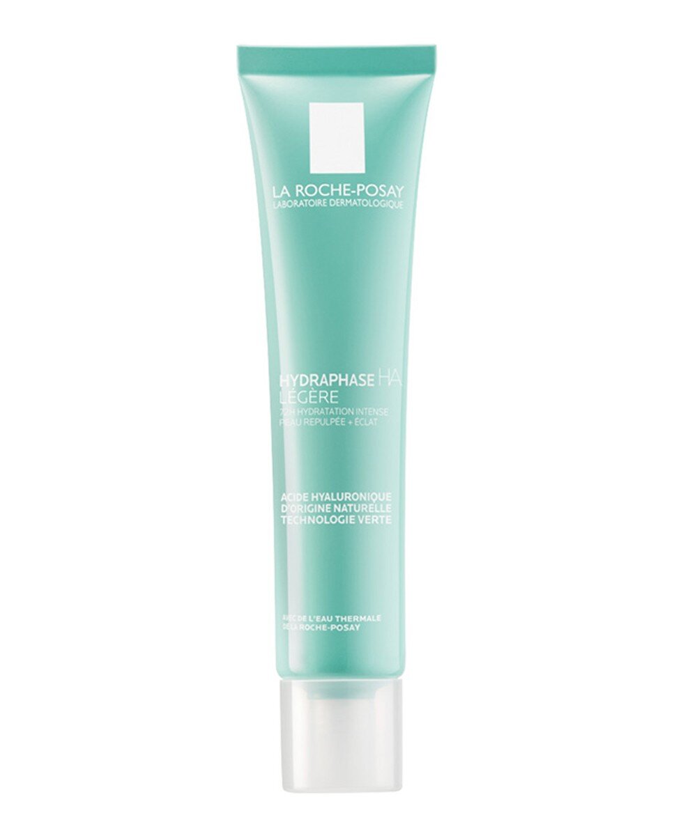 Imagem 0 de Creme Hidratante Hydraphase HA Ligeiro