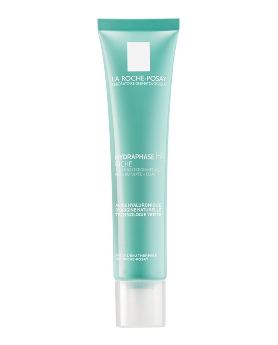 Imagem 0 de Creme Hidratante Hydraphase HA Rico