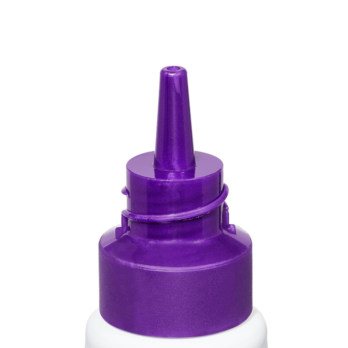 Skin Renewing Sérum Vitamina C 4