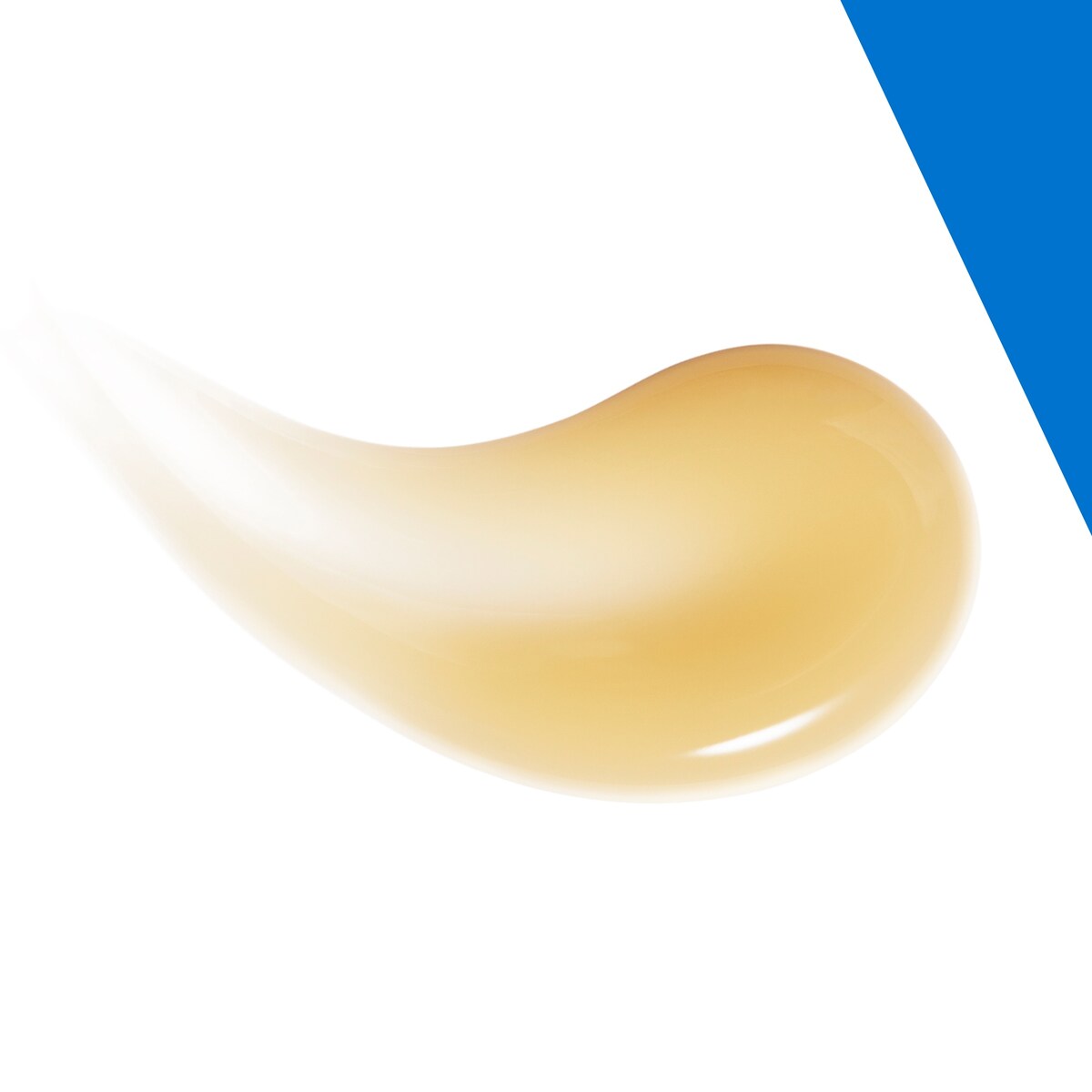 Skin Renewing Sérum Vitamina C 6