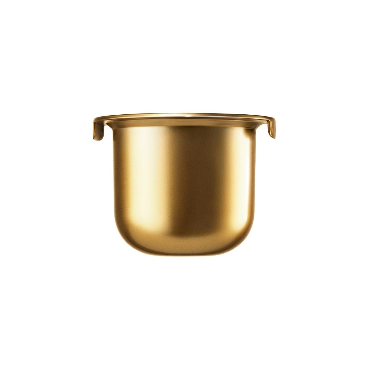 Imagem 0 de Recarga Creme Volumizador Neovadiol Longevity