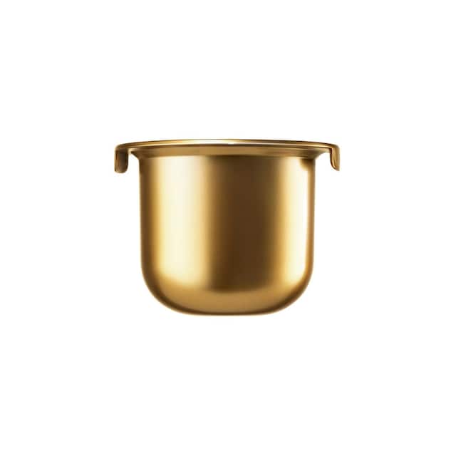 Imagem 0 de Recarga Creme Volumizador Neovadiol Longevity