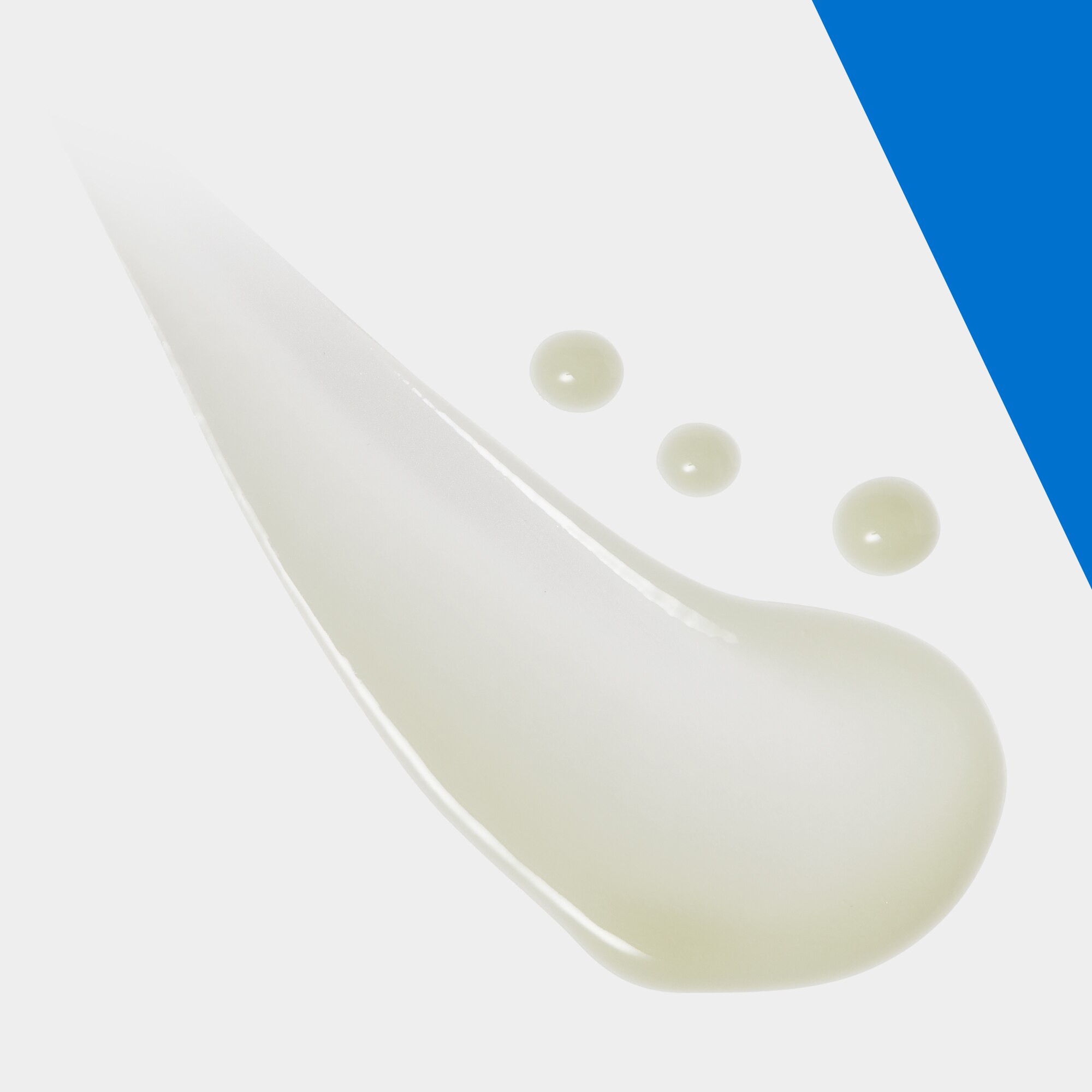 Skin Renewing Sérum Retinol 6