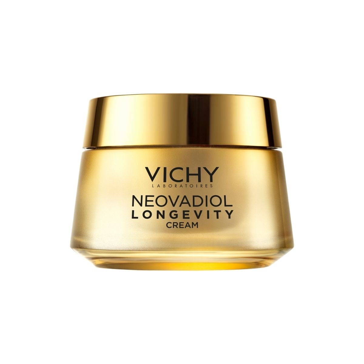 Creme Volumizador Neovadiol Longevity 2