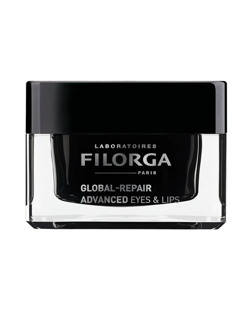 Imagem 0 de Contorno de Olhos e Lábios Global-Repair Advanced Eyes & Lips