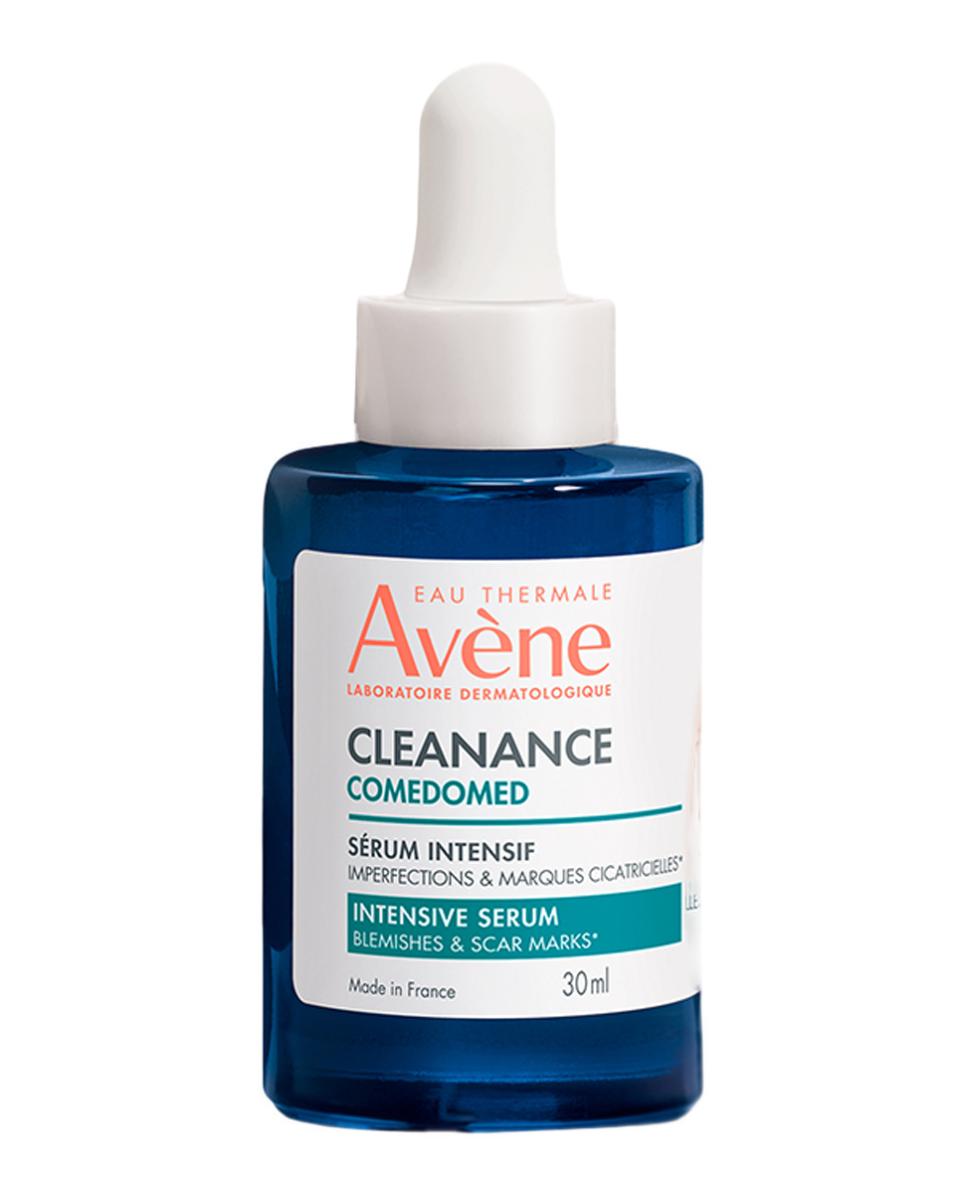 Imagem 0 de Sérum Intensivo Cleanance Comedomed