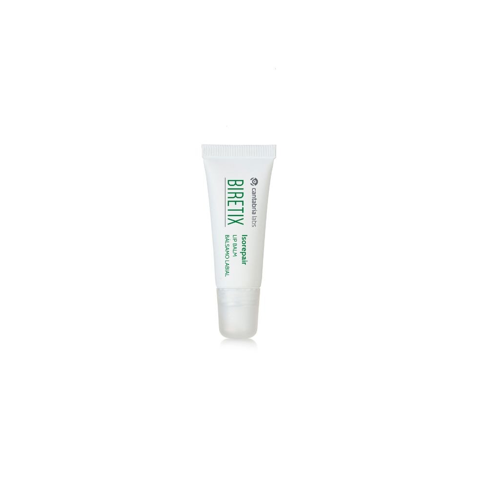 Isorepair Lip Balm 2