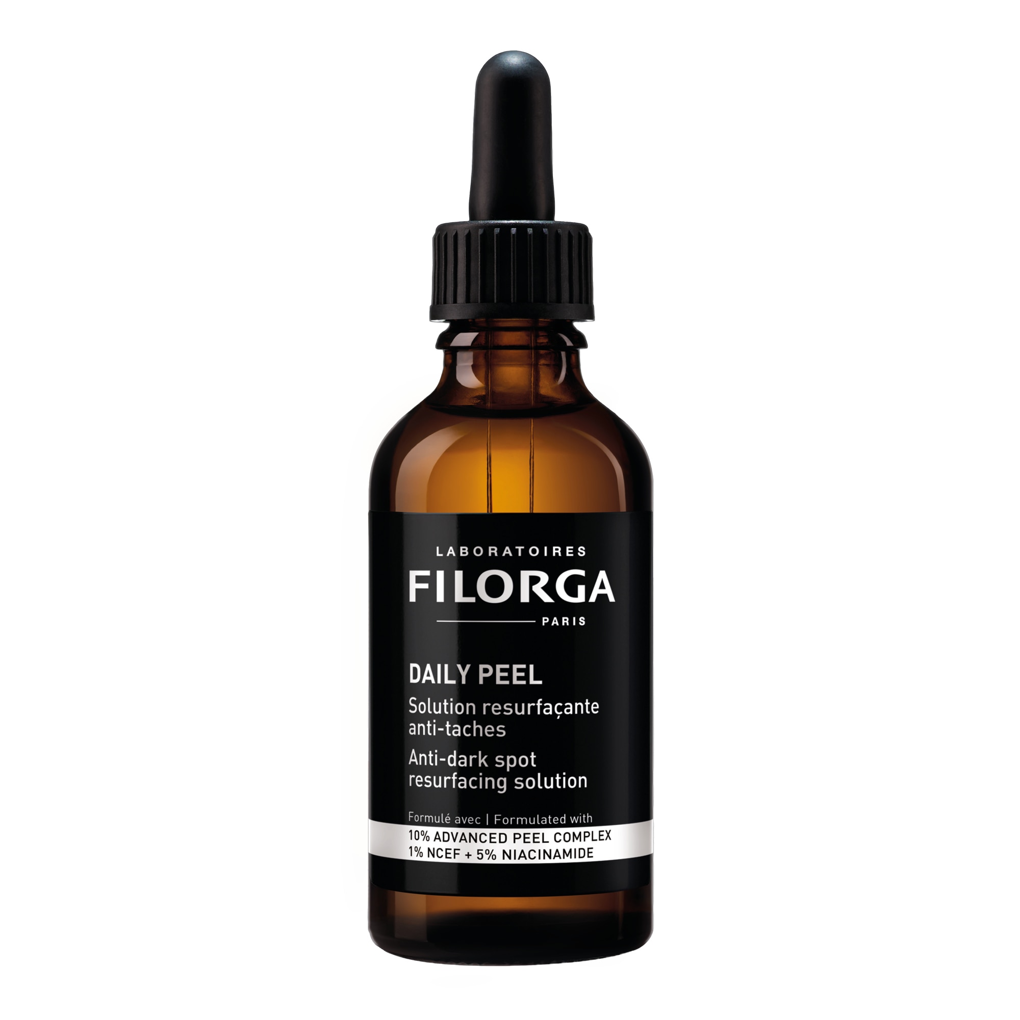 Imagem 0 de Daily Peel Antimanchas