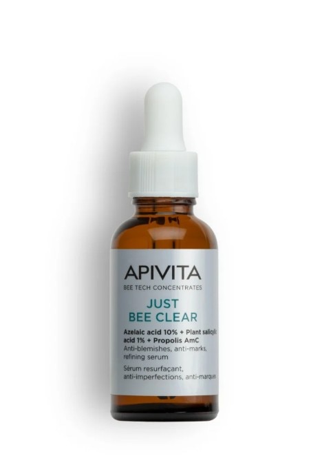Imagem 0 de Sérum Anti-imperfeições e Anti-marcas