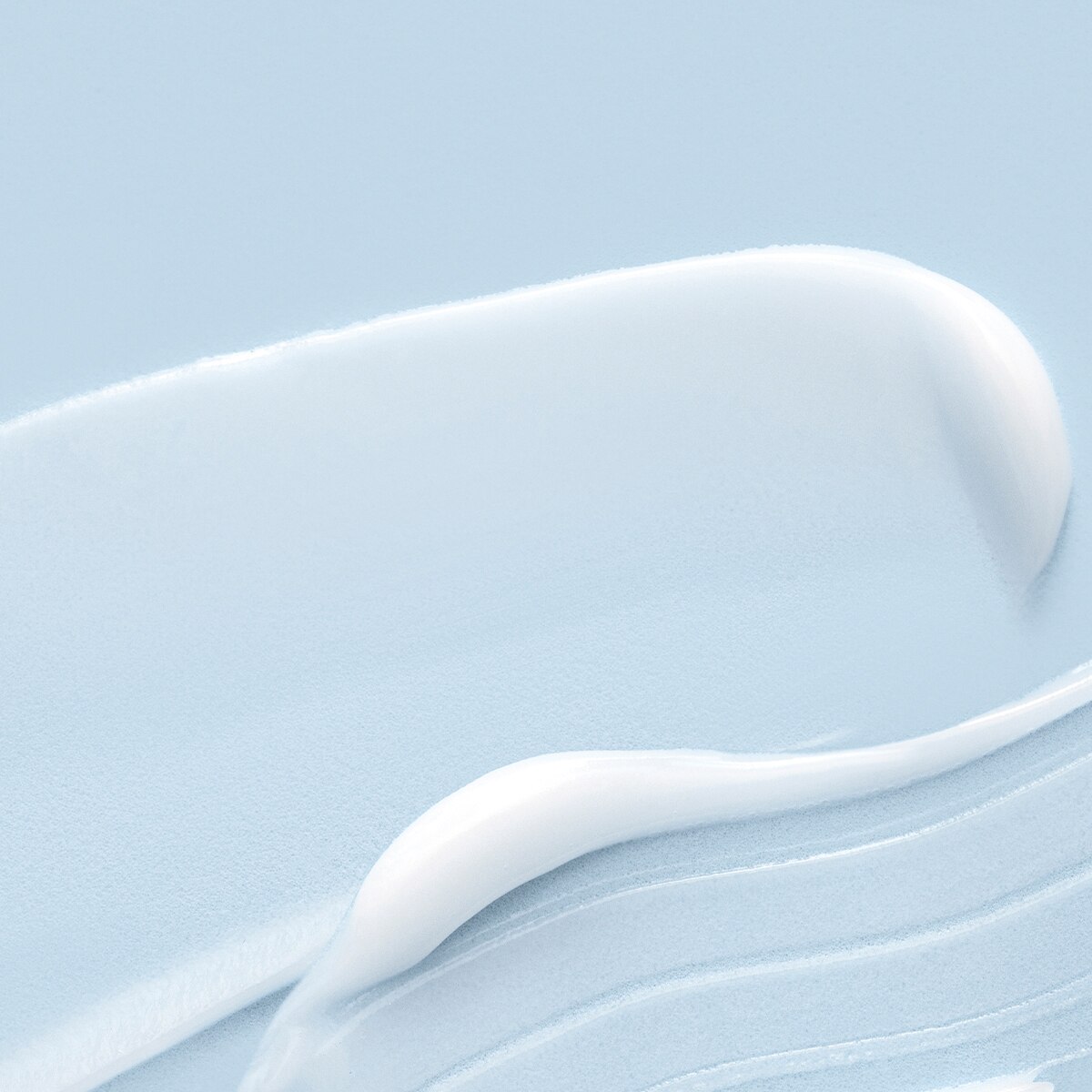 Etat Pur Creme Ligeiro 2