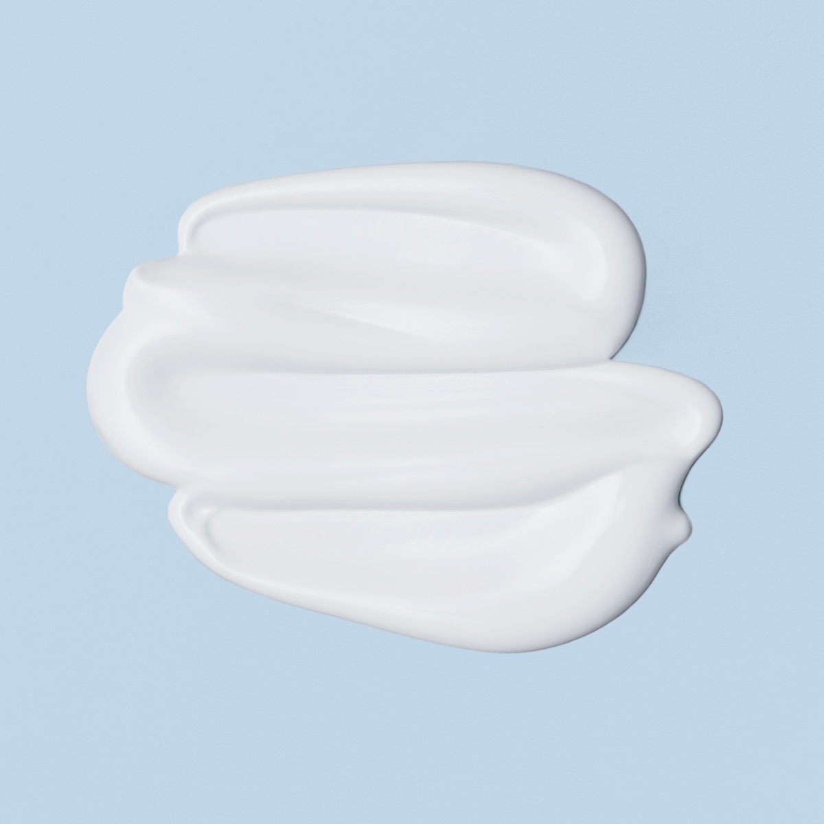 Etat Pur Creme Rico 2