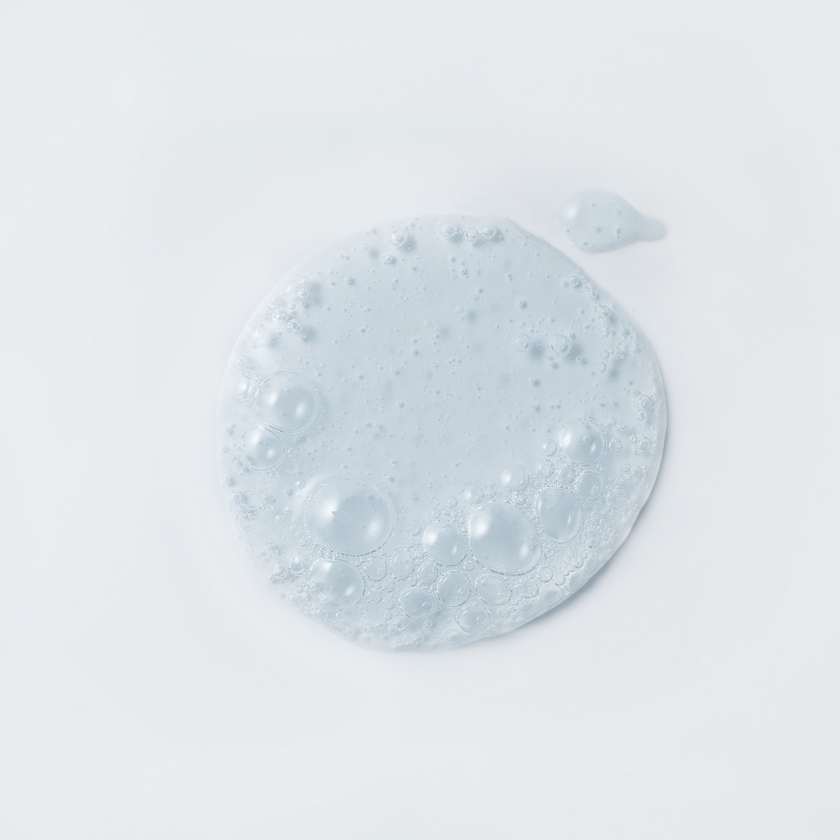 Etat Pur Gel de Limpeza 2