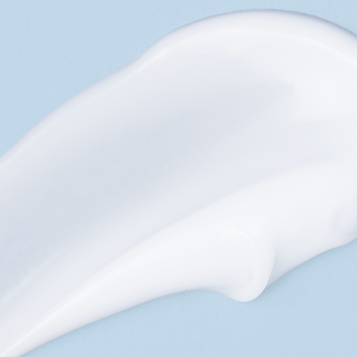 Etat Pur Creme Fundente 2