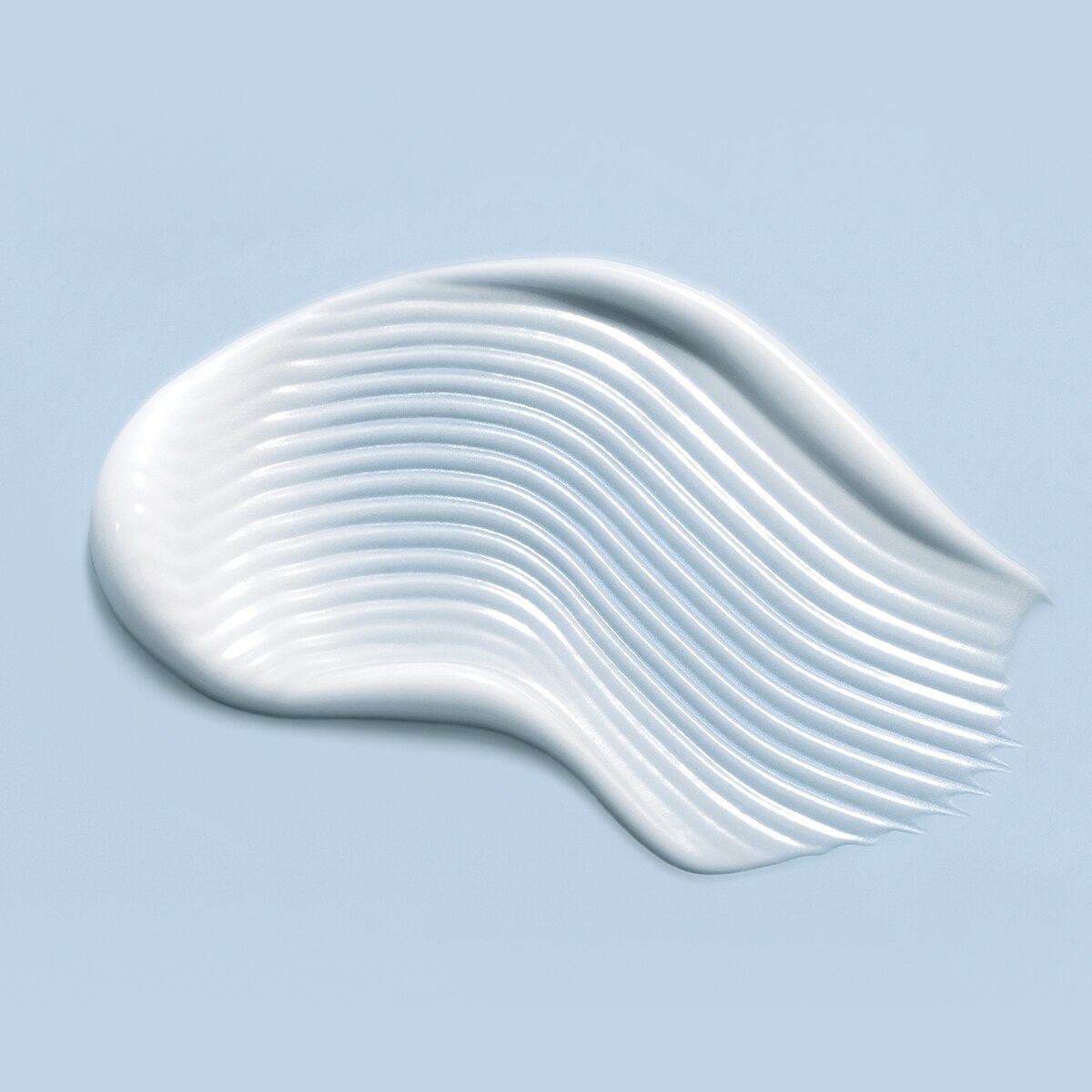 Etat Pur Gel-Creme 2